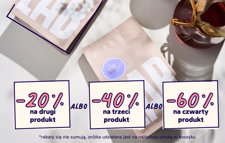 W ZESTAWIE SIĘ OPŁACA